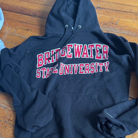 Hoodie bundle - Picture 3 of 4